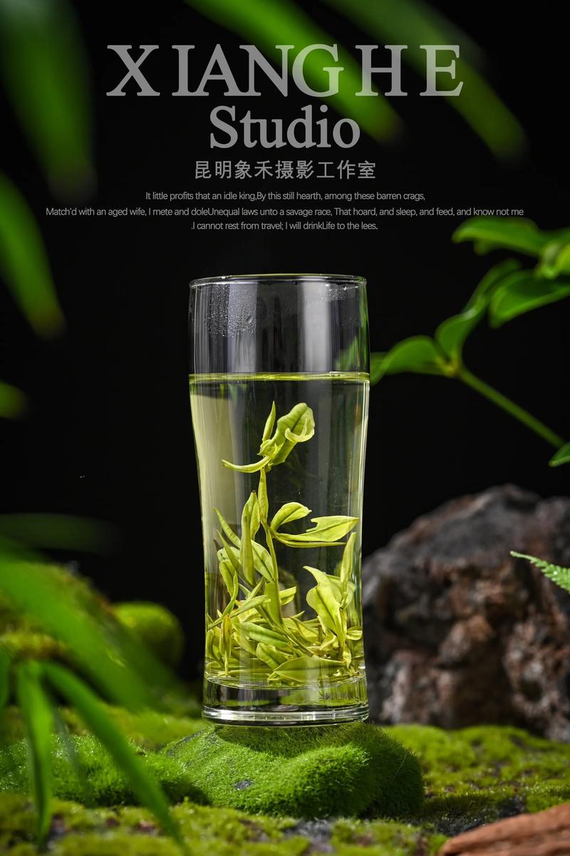 农产品电商：数字化浪潮下的新机遇