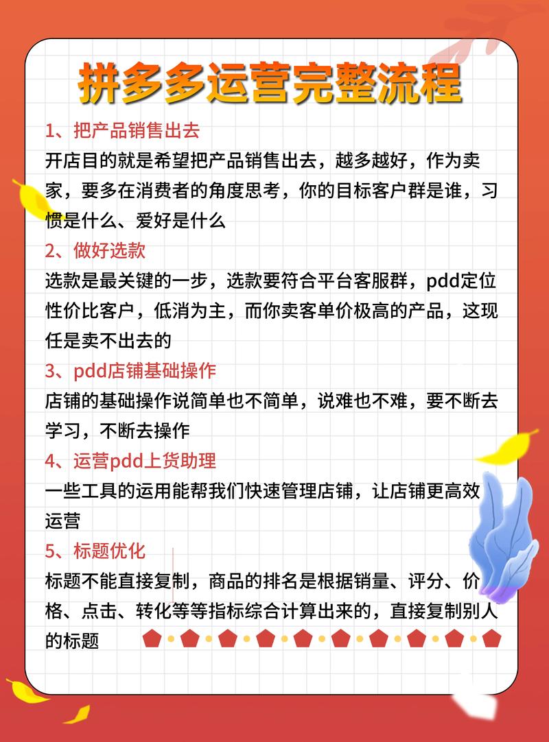 电商代运营：如何成就你的品牌新高度