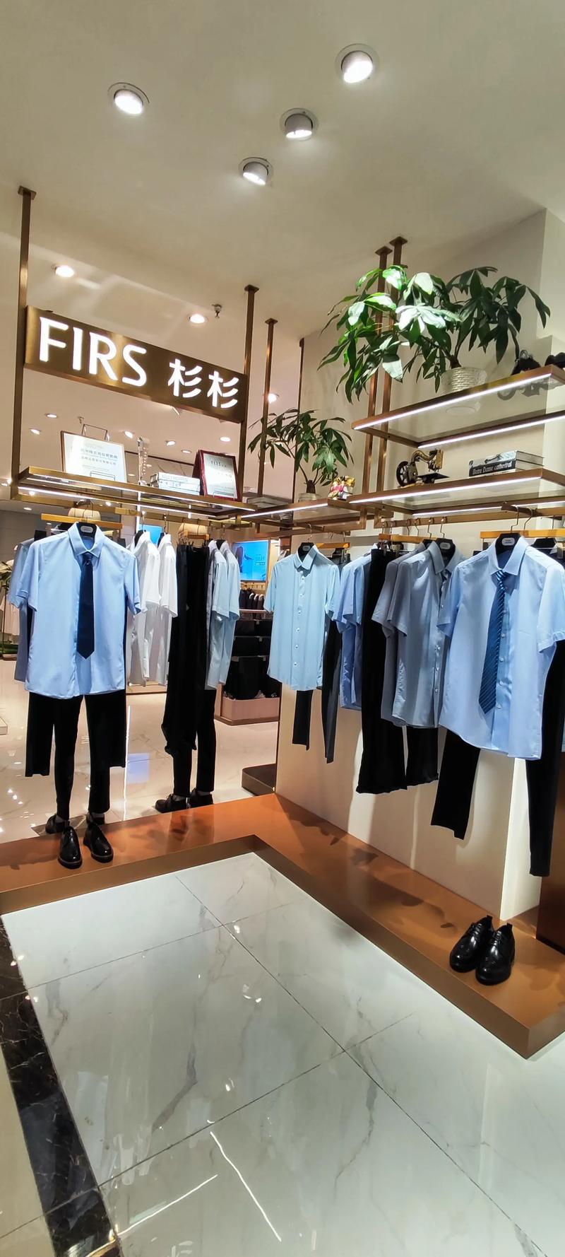 农产品电商行业的现状与未来